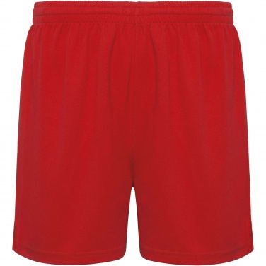 Logo trade liikelahja kuva: Player urheilushortsit, unisex